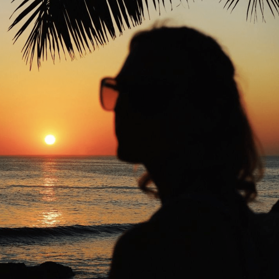 Comfort, truth and guidance 💖