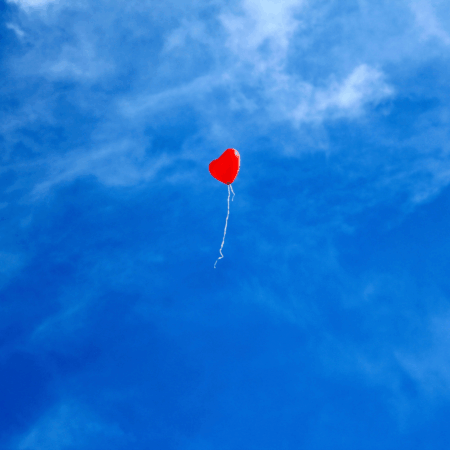 Messages from Beyond