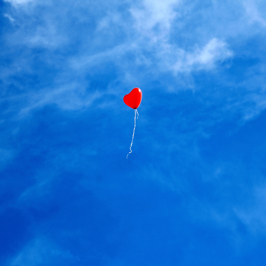 Messages from Beyond