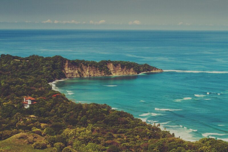 YES_Blue-Spirit-Aerial-01_A